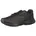 7 0 Max Black Cdgry5 40