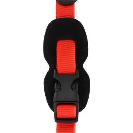 Fischer Asmi 48-54 cm Kinder space