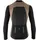 Assos Mille Gts Spring Fall S11 Jacke - Terra Sand 2XL