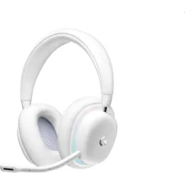 Logitech G735 LIGHTSYNC RGB Kabelloses Gaming Headset Aurora Collection