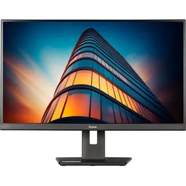 Iiyama ProLite XUB2792QSU-B6 27" schwarz