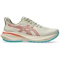 Asics Gt 2000 13 Tr Laufschuhe - Nature Bathing / Guava - EU