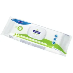 Bacillol Zero Tissues Xl 80 St