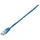 Equip 625438 Patchkabel, Cat.6, U/UTP, 15m, Blau