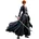 Tamashii Nations Bleach S H Figuarts Action Figure Ichigo Kurosaki Getsugatensho 16 cm