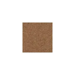 Corpet Farbe - kastanie pastell