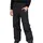 Rip Curl - Women's Anti Series Relax Pant 10K/10K - Skihose Gr XS schwarz