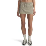 Under Armour Rock Damen Braun M