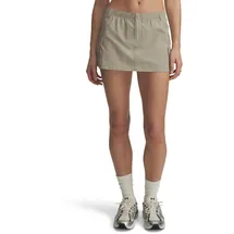 Under Armour Rock Damen Braun M