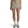 Under Armour Rock Damen Braun M