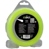 EGO AL3012R 3.0mm/12m Rundfaden