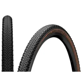Continental Terra Speed 28 x 1,75 Zoll Faltreifen