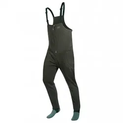 Hart Herren Overall Altai-M, M