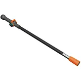 Gardena Cleansystem Stiel S