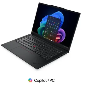 Lenovo ThinkPad E14 G8 Intel Core Ultra 7 355 32 GB RAM 512 GB SSD Win11 Pro 21Y6006BGE