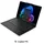 Lenovo ThinkPad E14 G8 Intel Core Ultra 7 355 32 GB RAM 512 GB SSD Win11 Pro 21Y6006BGE