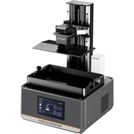 Anycubic Photon Mono M7