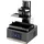 Anycubic Photon Mono M7