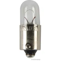 Herth+Buss ELPARTS Glühlampe, Kennzeichenleuchte Park-/Positionsleuchte Blinkleuchte Positions-/Begrenzungsleuchte Schlussleuchte Innenraumleuchte
