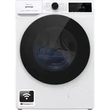 Gorenje W1GPNEI94A1DTS Waschmaschine (9 kg, 1400 U/min)