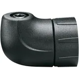 Bosch Winkel-Aufsatz IXO