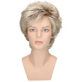 Perücke Monaco von degenhardt 1 St