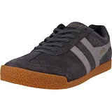 GOLA Harrier storm/light grey 41