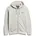 Hoodie XXL