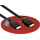 HDSupply HDMI-Kabel HDMI High Speed mit Ethernet 3 m