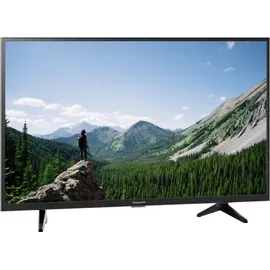 Panasonic TX-32MSW504 32" LED Full HD Android TV schwarz MSW504