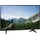 Panasonic TX-32MSW504 32" LED Full HD Android TV schwarz MSW504