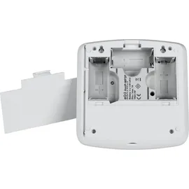 eQ-3 Homematic IP Kombisignalgeber HmIP-MP3P