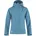 High Coast Damenjacke Dawn Blau L