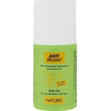 Anti Brumm Naturel Roll-on 50 ml