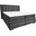 OTTO home MIVVA 180 x 200 cm H3 Grau