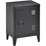 [en.casa] En.Casa, Nachttisch, Inari