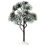 Lemax Mountain Pine (Large) Weihnachtsdorf