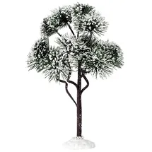 Lemax Mountain Pine (Large) Weihnachtsdorf