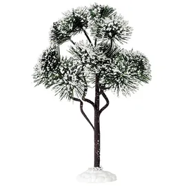 Lemax Mountain Pine (Large) Weihnachtsdorf
