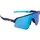 OAKLEY Sutro Lite Sweep OO9465 0539 Matte Navy/Prizm Sapphire
