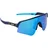OAKLEY Sutro Lite Sweep OO9465 0539 Matte Navy/Prizm Sapphire
