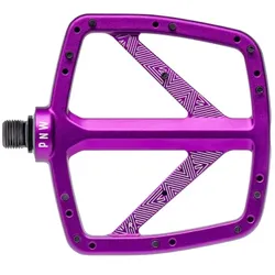 PNW Pedale Loam Pedal | Fruit Snacks