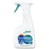 HAKA Kraftreiniger Spray 500 ml