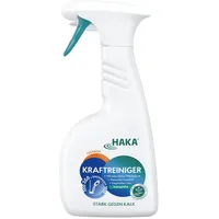HAKA Kraftreiniger Spray 500 ml