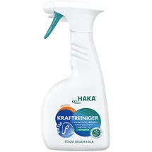 HAKA Kraftreiniger Spray 500 ml