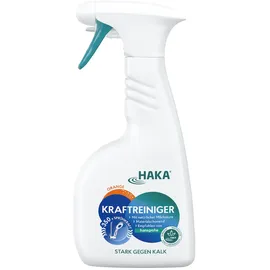 HAKA Kraftreiniger Spray 500 ml