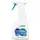 HAKA Kraftreiniger Spray 500 ml