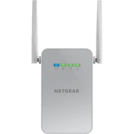 Netgear PowerLINE 1000 + WiFi