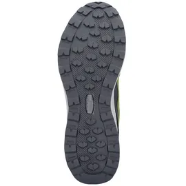 CMP Phelyx Wanderschuhe - Moss - EU 42