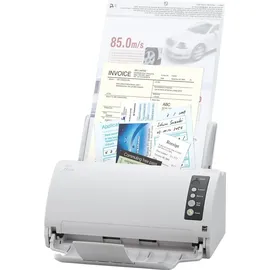 Fujitsu fi-7030 Dokumentenscanner